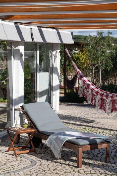 Soul Casas Vejer de la Frontera Quarto foto