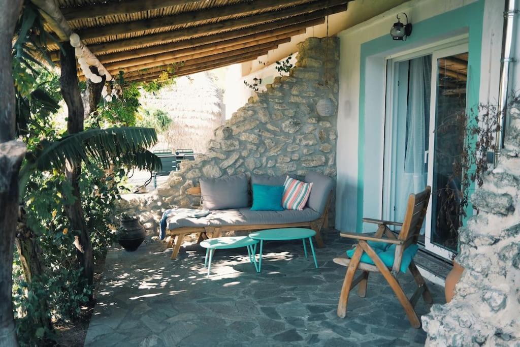 Soul Casas Vejer de la Frontera Quarto foto