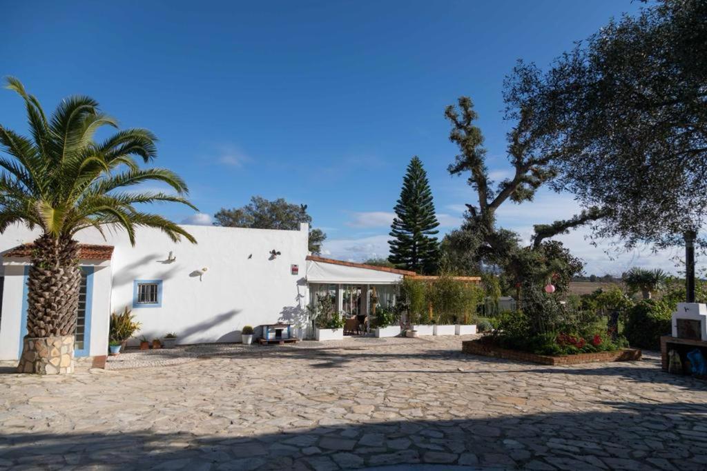 Soul Casas Vejer de la Frontera Quarto foto